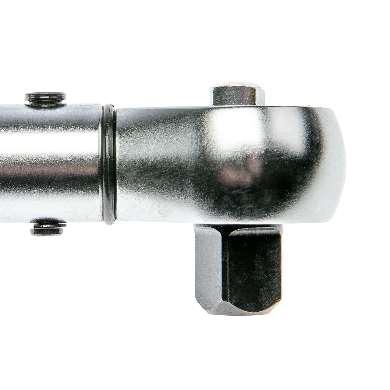 1/2" Automatischer Drehmomentschlüssel - 6