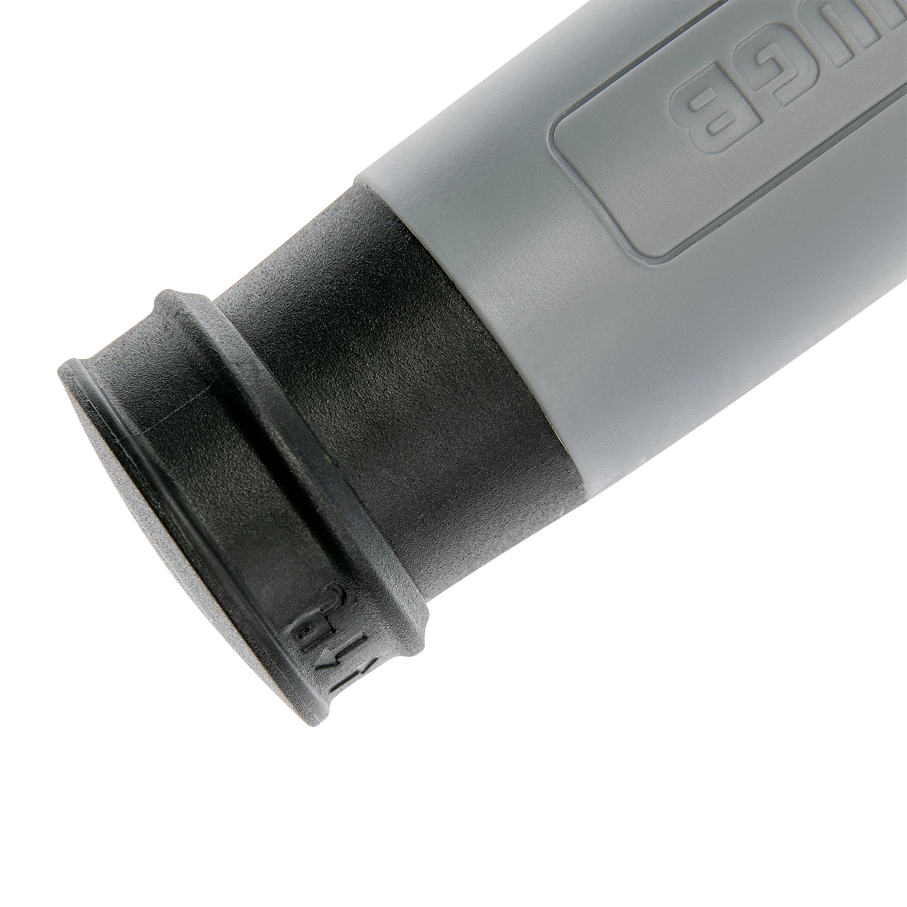 1/2" Automatischer Drehmomentschlüssel - 5