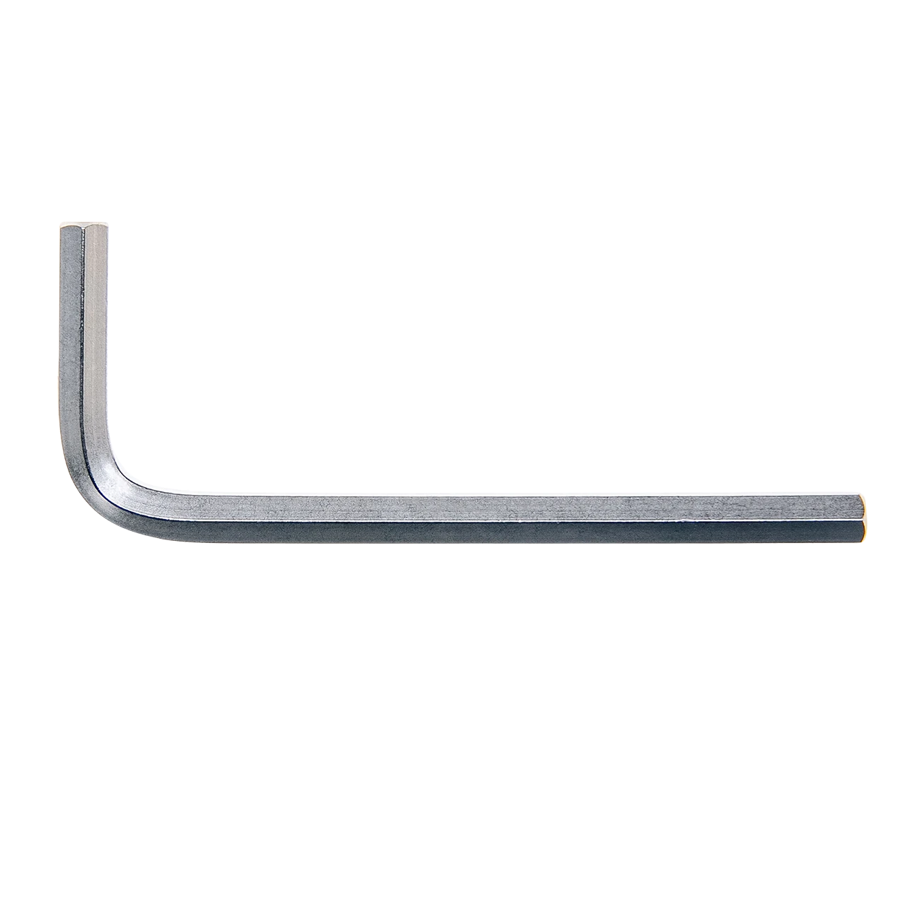 Sechskant-Stiftschlüssel, DIN ISO 2936