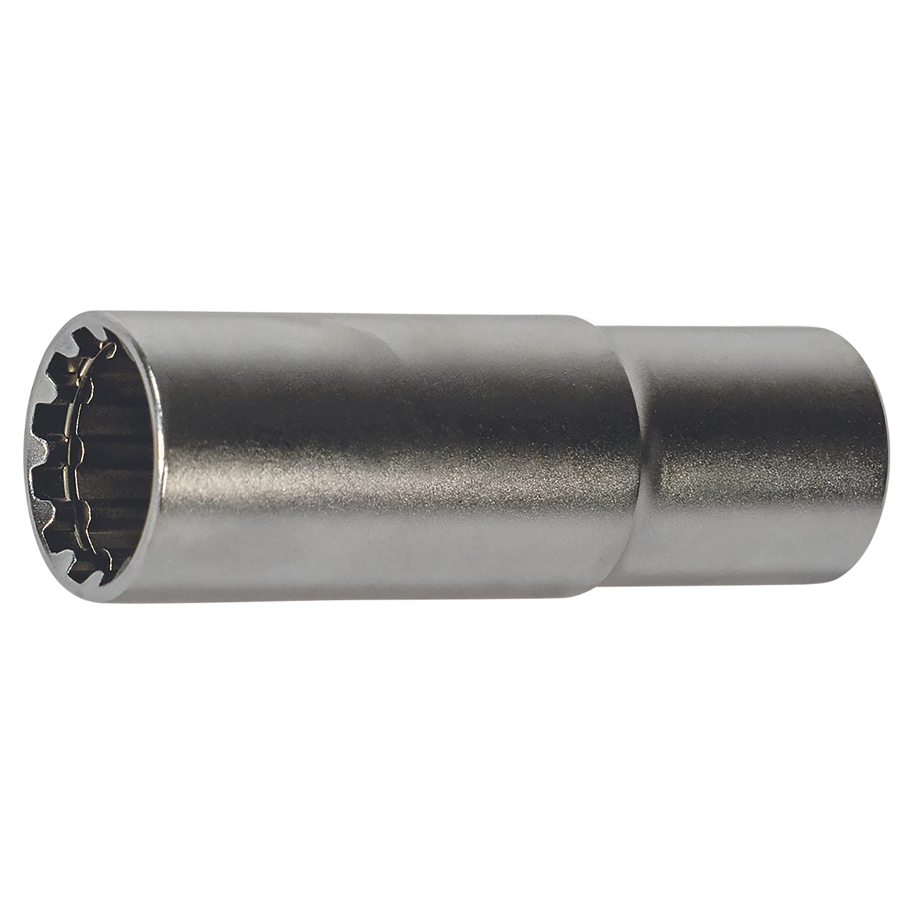 Durchsteck-Steckschlüssel-Verlängerung