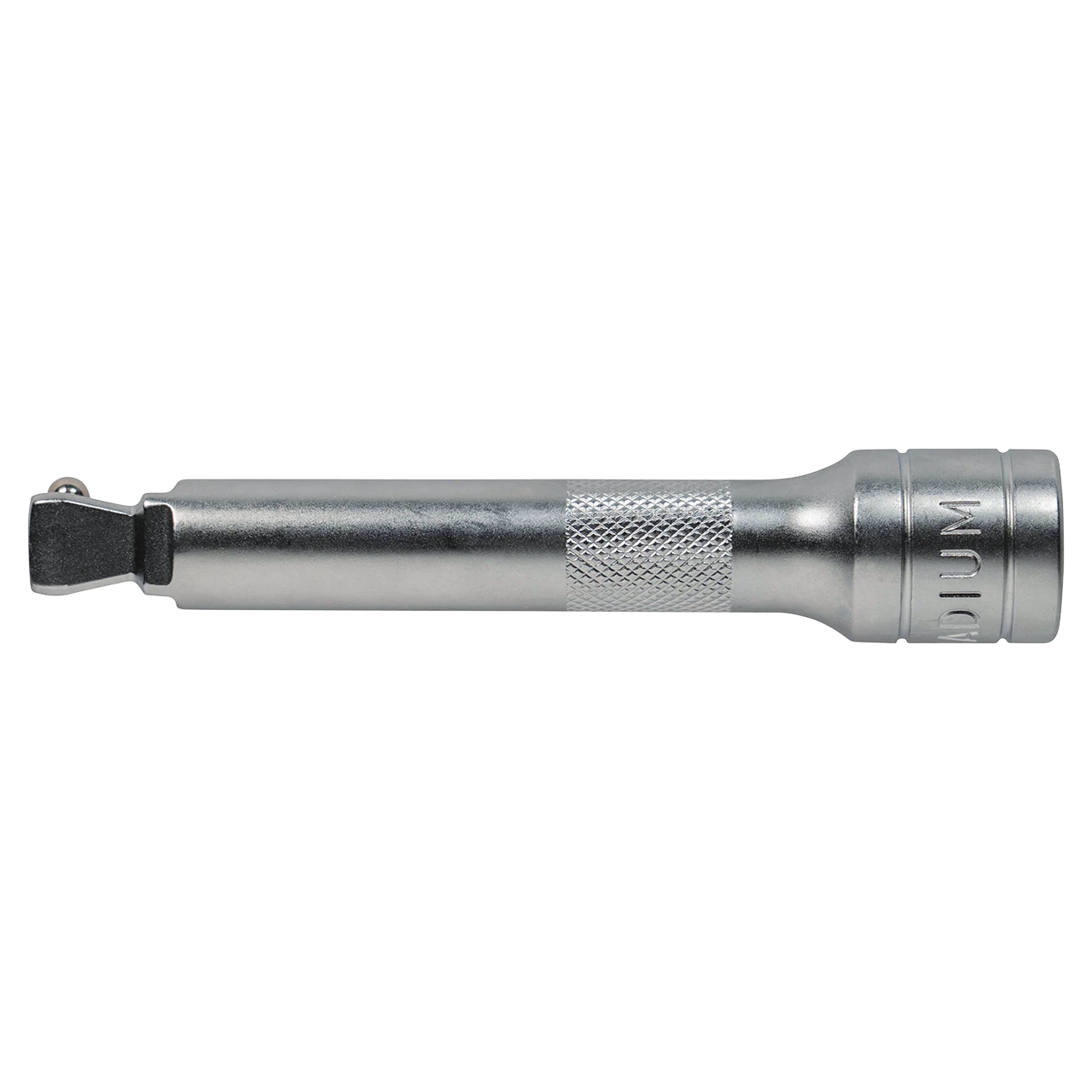 1/2" Verlängerung mit Wobble-Drive