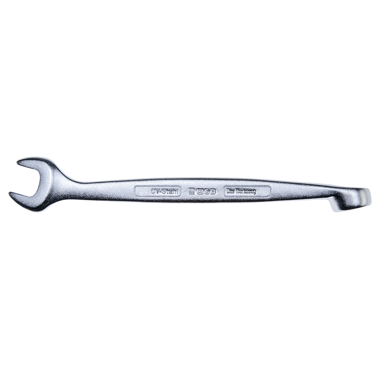 HOT!FORCE Ringmaulschlüssel