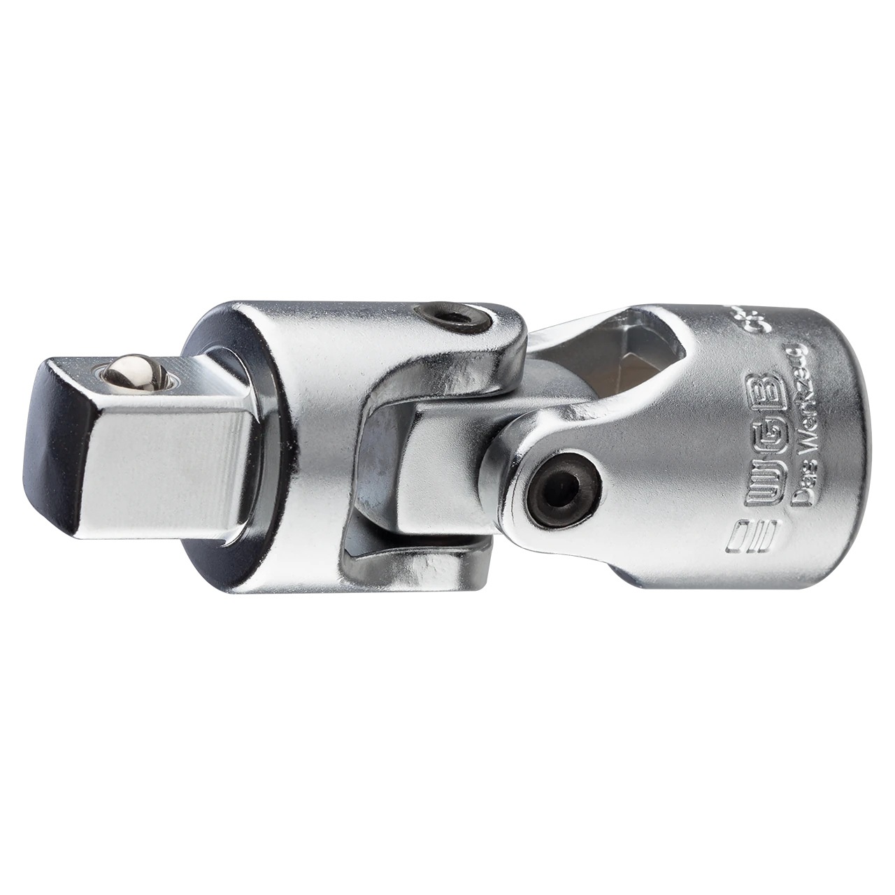 1/2" Kardan-Gelenk, DIN 3123 C