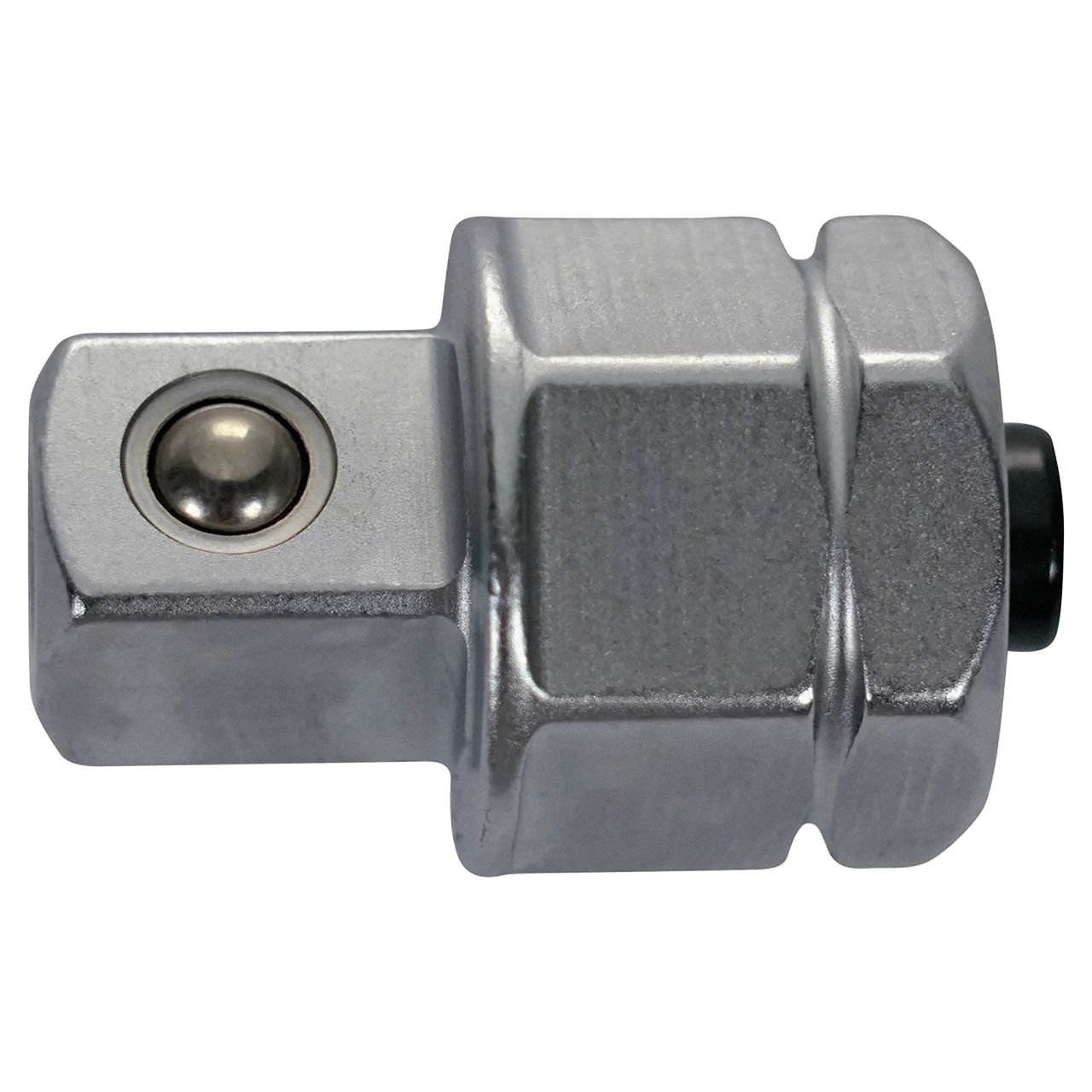 Schnellwechsel-Adapter