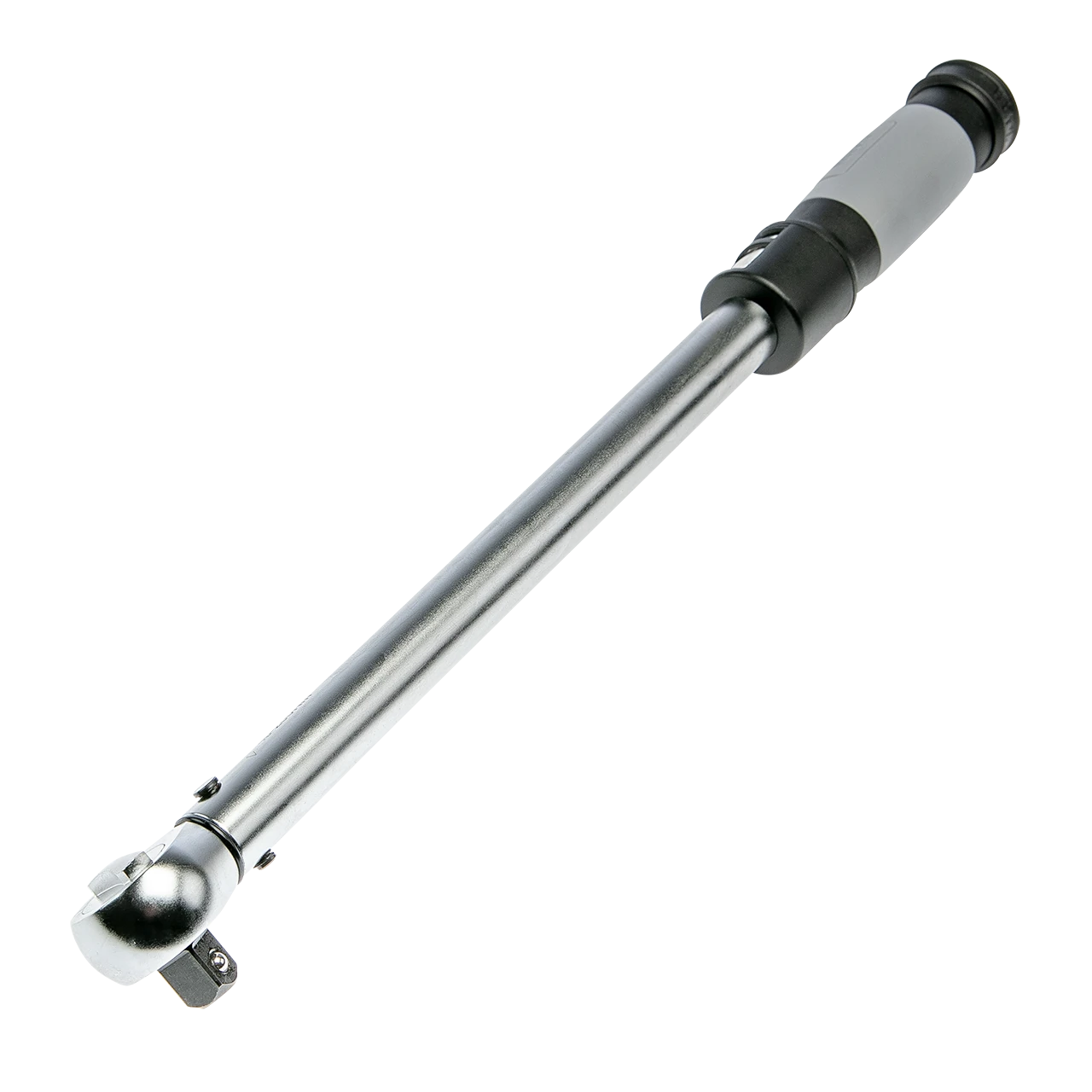 1/2" Automatischer Drehmomentschlüssel - 2