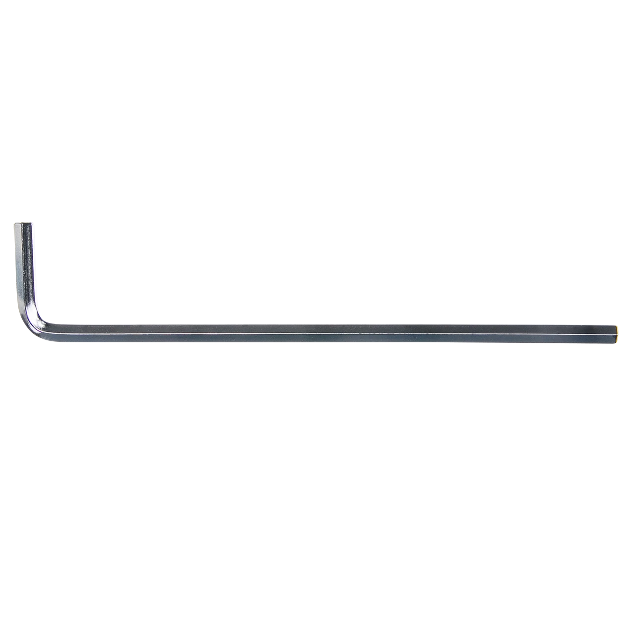 Sechskant-Stiftschlüssel, DIN ISO 2936