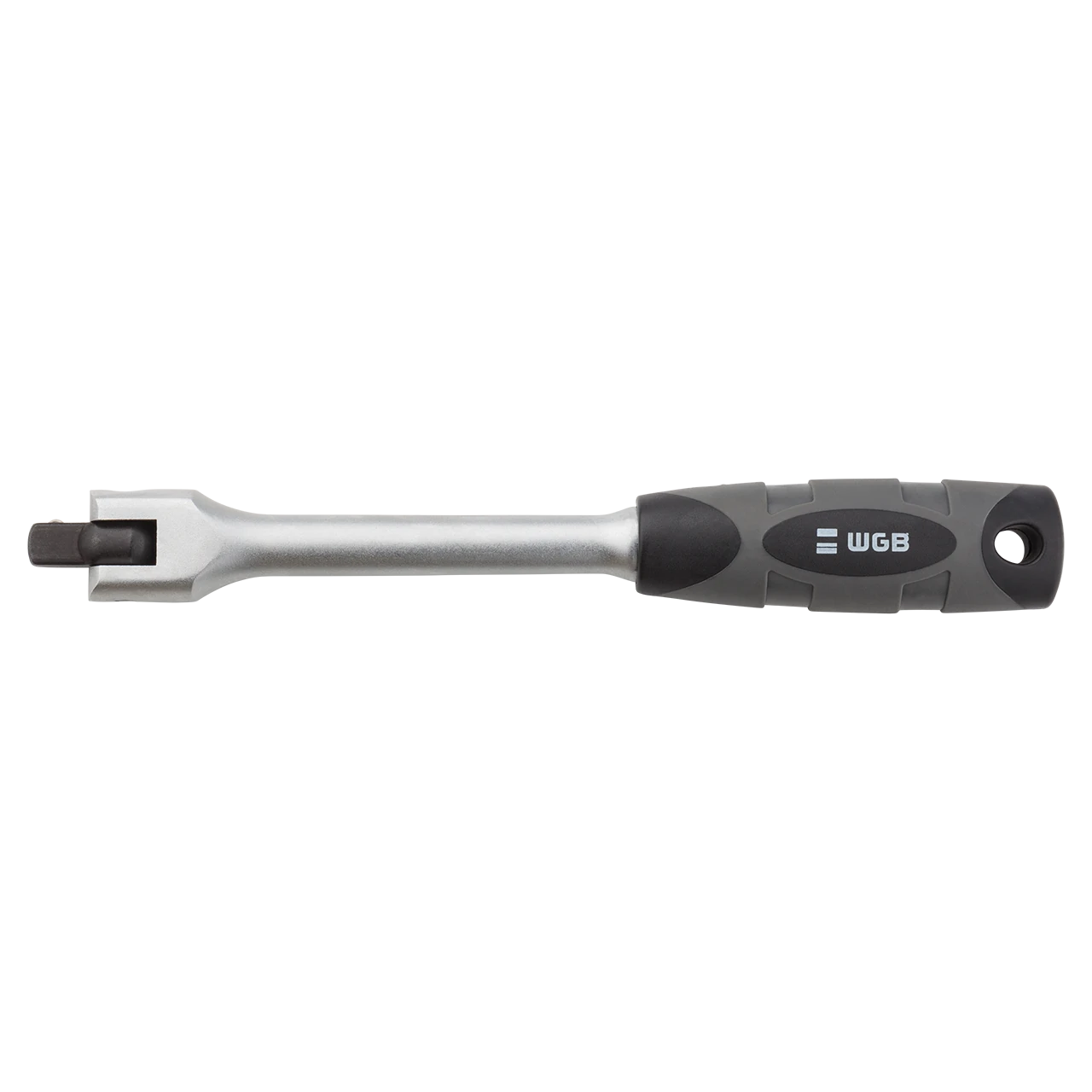 1/2" Gelenkgriff, DIN 3122 F