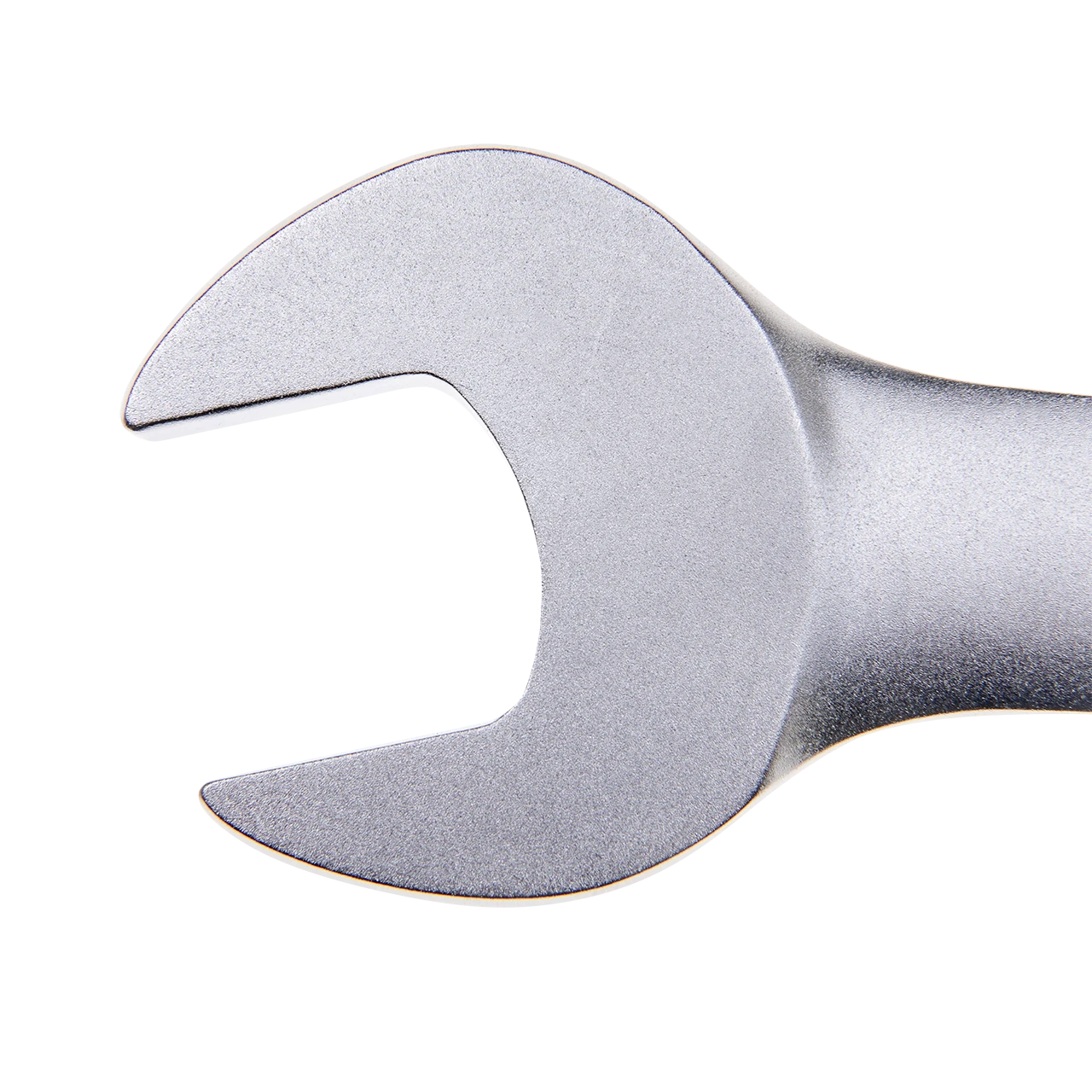 Ringmaulschlüssel mit Ratsche und Stopring - 4