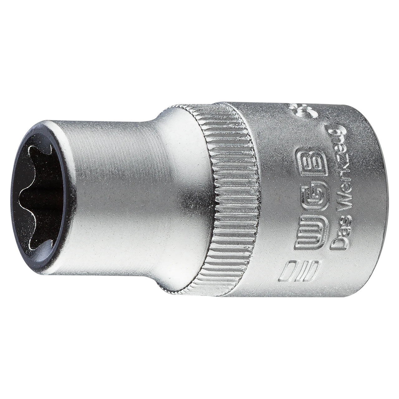 1/2" E-TX Schraubendreher-Einsatz