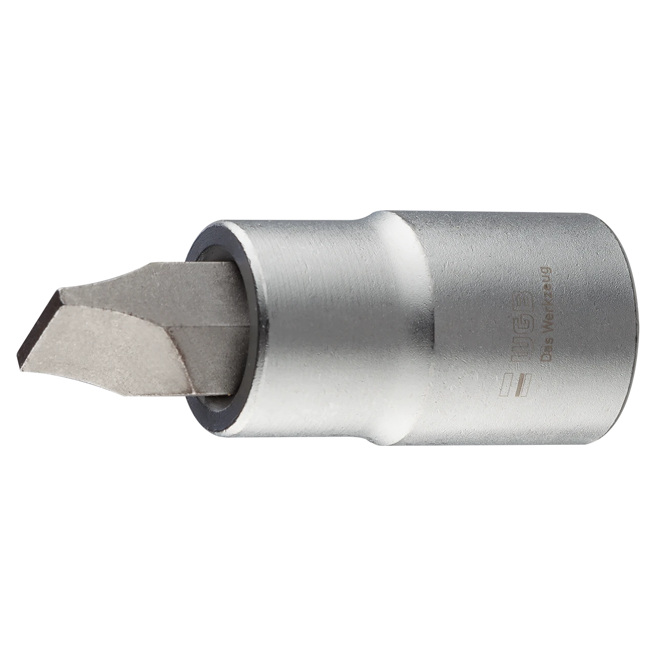 1/2" Schraubendreher-Einsatz