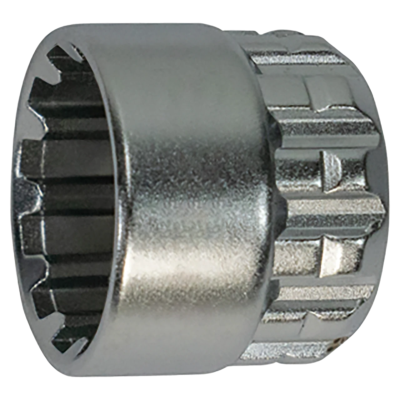 Sonderprofil Durchsteck-Steckschlüssel-Einsatz