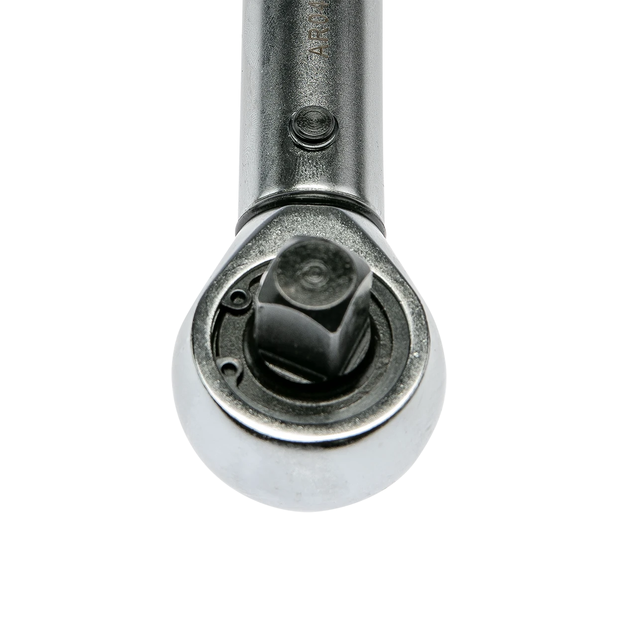 1/2" Automatischer Drehmomentschlüssel - 7