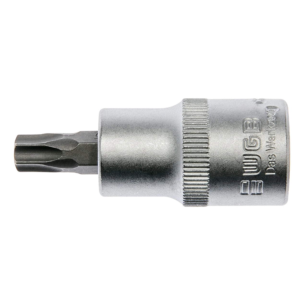 1/2" TX Schraubendreher-Einsatz