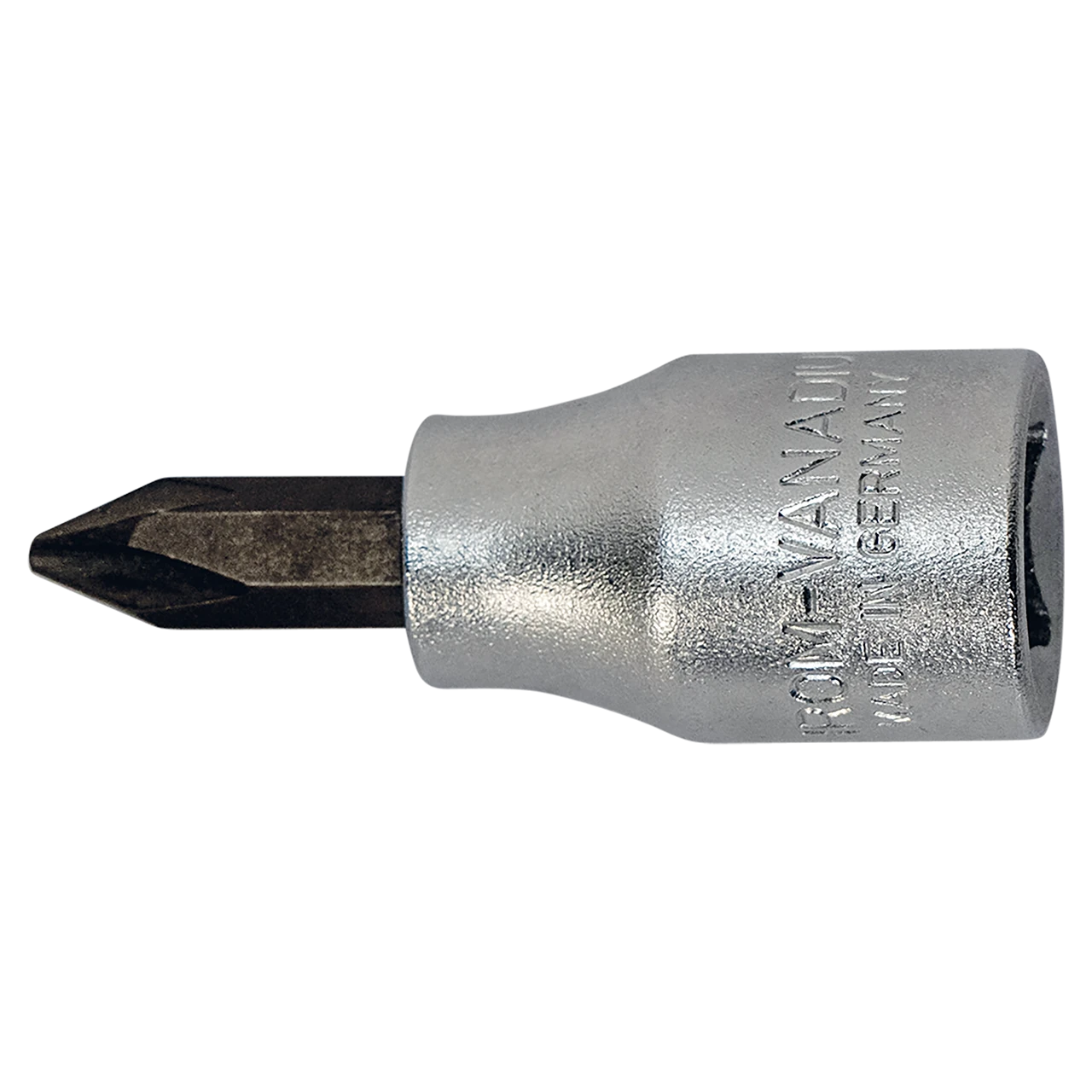 1/2" PH Schraubendreher-Einsatz