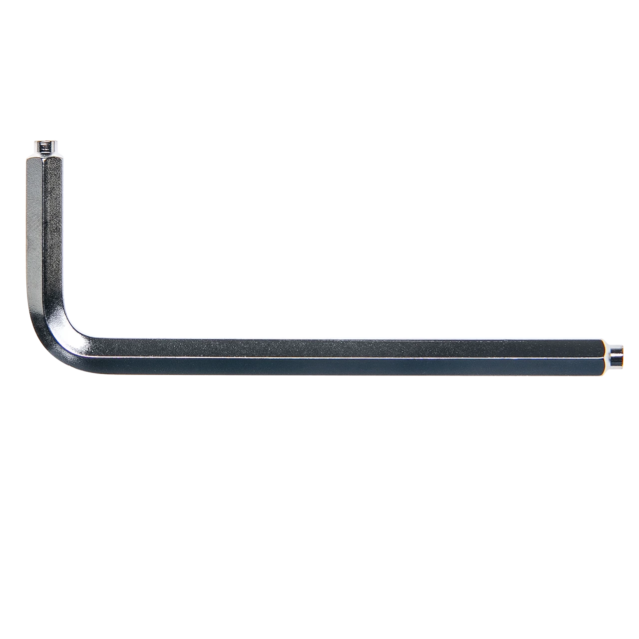 Sechskant-Stiftschlüssel, DIN 6911