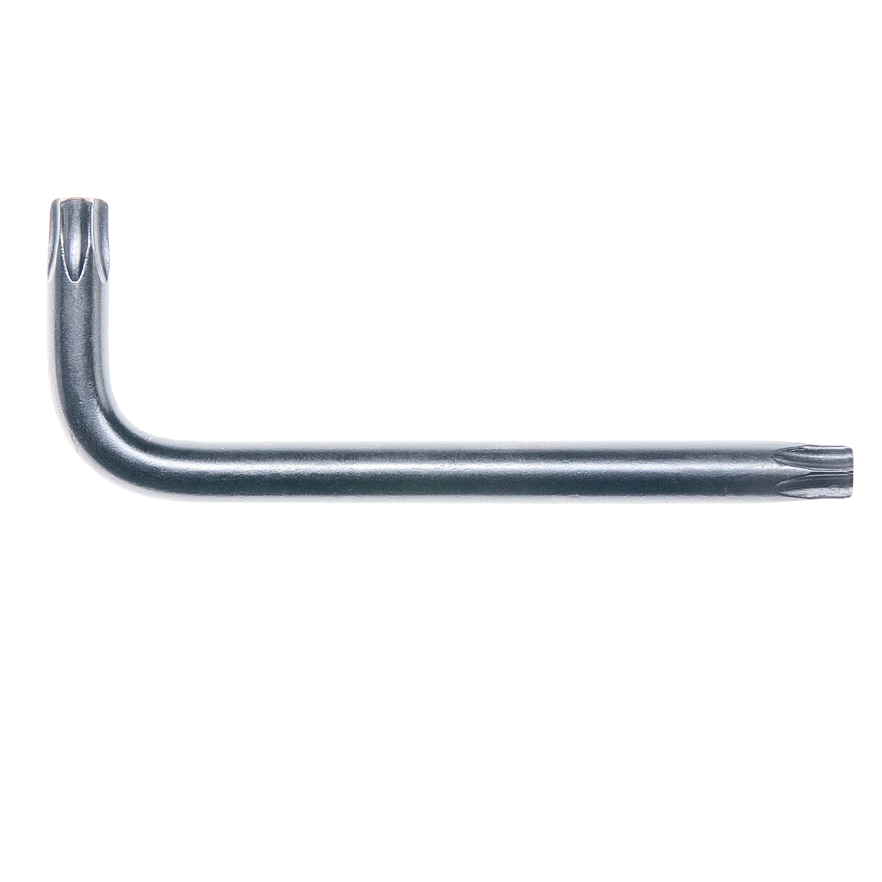 TORX®-Stiftschlüssel