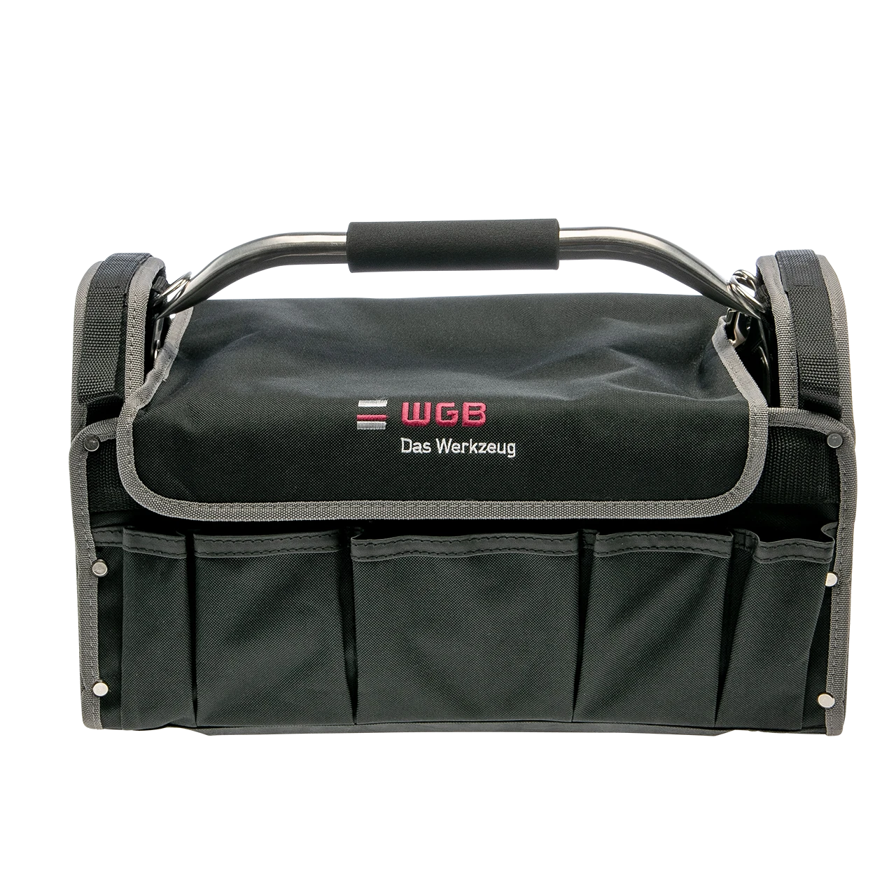 Profi-Werkzeugtasche