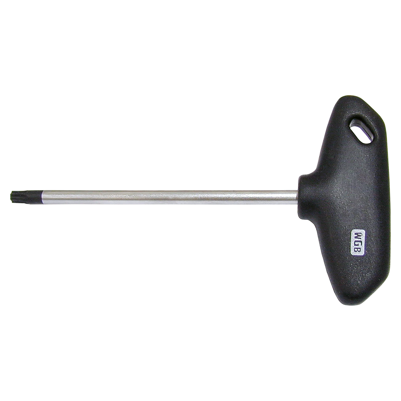 Quergriff-Schraubendreher für Innen-TORX®-Schrauben